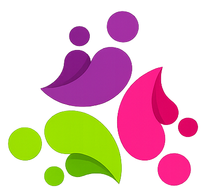Fundacion Pintando Valores